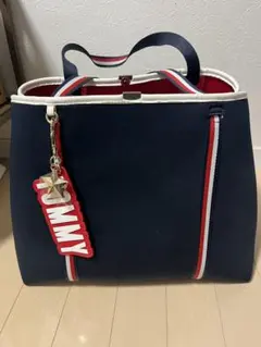 Item thumbnail for item 6894179f-6e7a-4a69-9b36-4c72aa516941