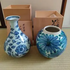 Item thumbnail for item b7b93cd2-3b76-4743-815c-0a7f3a92dc97