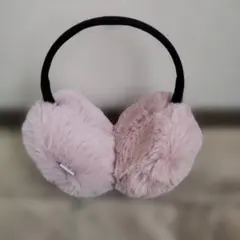 ゴルフ イヤーマフ マンシングウエア レディース