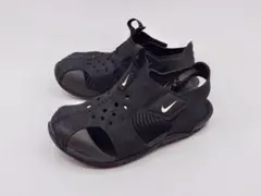Nike　サンレイ プロテクト 2　サイズ14cm