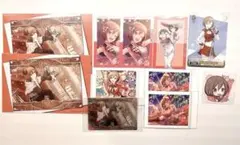 プロセカ MEIKOグッズ まとめ売り