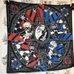 Item thumbnail for item fb443454-7b16-4837-9cb6-8b679838c5ef