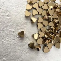 manafith✥リピート割あります✥様 リクエスト 2点 まとめ商品