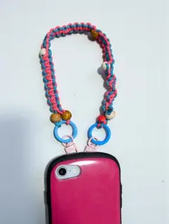 Item thumbnail for item 52339799-77e4-4a2d-9c40-98f1bd26ebb4