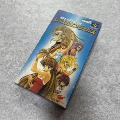 スーパーレッスルエンジェルス