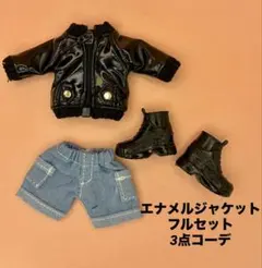 くろろ。様 リクエスト 2点 まとめ商品　価格修正いたしました