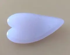 Item thumbnail for item 06252334-34b4-4810-be76-bd810564fd28