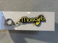 RIZIN 秋元強真 キーホルダー - メルカリ