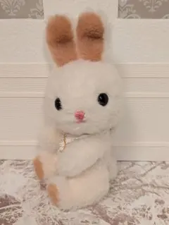 人気作家droguerieさま作家テディベア作家ぬいぐるみアーティストベア テディベア アーティストベア 作家 さとうしょうこ shobear ぬいぐるみ