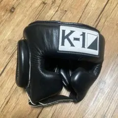 Item thumbnail for item 503a4997-90aa-4a9a-8759-609e431d9b56