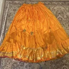 Item thumbnail for item bdd97979-b4ee-44af-9e19-4928eb102fda