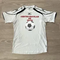 2025年最新】矢板中央サッカーユニフォームの人気アイテム