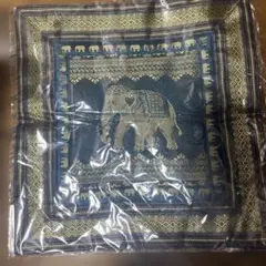 Item thumbnail for item 6c1763ea-aa87-414d-b227-7ba269cf3674