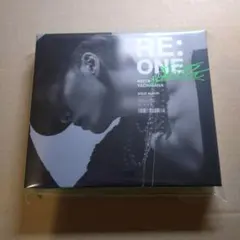 w-inds. 橘慶太 芸能人の多才な美術展 2004　グッズ 2026年最新】橘慶太の人気アイテム - メルカリ