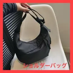 Item thumbnail for item 0f1ff1b3-230f-4cc0-a25e-d0062febc8ef