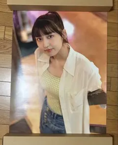 2026年最新】指出毬亜の人気アイテム - メルカリ