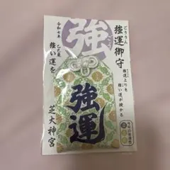 Item thumbnail for item 611b5107-7690-44e8-aab5-cd25ea03b860