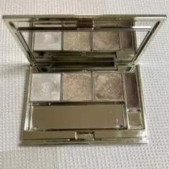 はるみん様 リクエスト 2点 まとめ商品