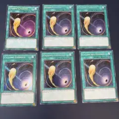 Item thumbnail for item 854b9098-9ca9-476b-a2d2-94ace33f5163