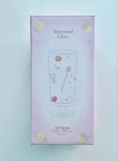 Item thumbnail for item 8e42c173-e77c-44d3-851d-b286239f305a