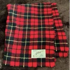 2026年最新】オールドマンズテーラー ショールの人気アイテム - メルカリ