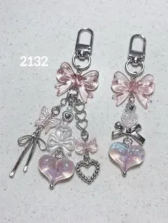 ayumi様 リクエスト 2点 まとめ商品