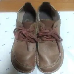 Item thumbnail for item b78e2f67-bea2-486c-9954-bf3191e648a3