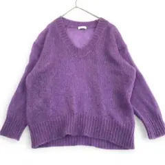 Item thumbnail for item d8e23784-daa3-423c-a652-6f1e5dfb6d85