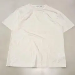 SUNSPEL サンスペル 半袖 カットソー Tシャツ イギリス製　Ｓのサムネイル