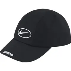 25SS SUPREME NIKE RUNNING HAT CAP AIRMAX