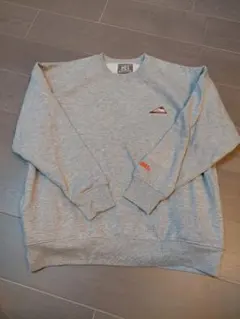 Item thumbnail for item a8311265-b18f-4394-b990-d8c37f541daa