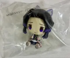 一番くじ　鬼滅の刃　フィギュア　ちょこのっこ 楽天市場】一番くじ 鬼滅の刃 鬼の棲む街 ちょこのっこ