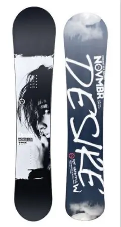 2026年最新】november desireの人気アイテム - メルカリ