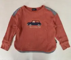 mizu様 リクエスト 2点 まとめ商品