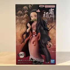 2026年最新】鬼滅の刃 フィギュア -絆ノ装-の人気アイテム - メルカリ