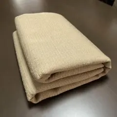 Item thumbnail for item 409bdcc7-f7af-425b-86d0-8f76b613761e