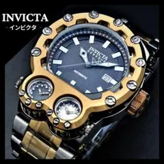 Diamond Vibrato MN3007 アナログ トゥルーピッチビブラート - メルカリ