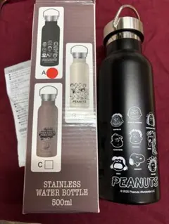 Item thumbnail for item 44e9054c-5924-4d0e-aed6-880fe83d1eb4