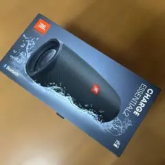 2026年最新】jbl charge essential 2の人気アイテム - メルカリ