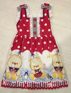 犬服ハンドメイド タンクトップ(Mizuki様 専用) - メルカリ