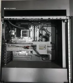 2026年最新】omen 45l pcの人気アイテム - メルカリ