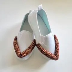 Item thumbnail for item d6caea03-4e29-4934-9803-a0a86904e9d8