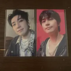 SEVENTEEN ウォヌ Holiday 会場限定 ユニバ 大阪 埼玉