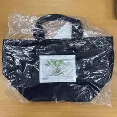 小田和正　マフラー 2026年最新】タレント 小田和正の人気アイテム - メルカリ