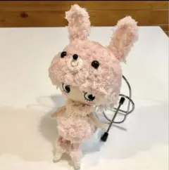 一子様 リクエスト 2点 まとめ商品