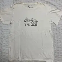 TCSS REMI Tシャツのサムネイル