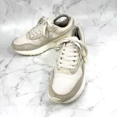 NIKE ナイキ エアマックス システム DZ1637-001 24.0のサムネイル