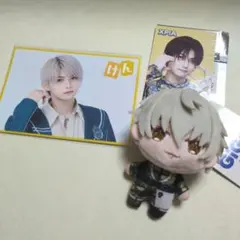 2026年最新】クロスピアの人気アイテム - メルカリ