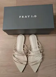 Item thumbnail for item a3b624aa-5342-45ea-a766-f192fa8fd627