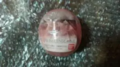 Item thumbnail for item a56b1a4d-7a38-428c-8a82-f89a603efde1